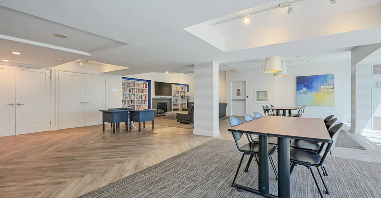 916-39 Parliament Street, Toronto, ON, M5A 4R2 - 38