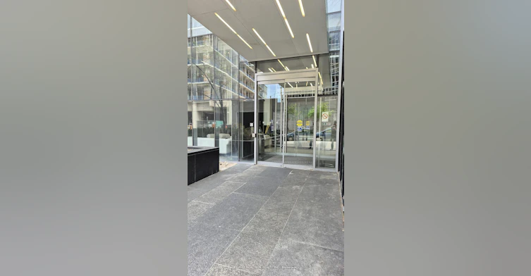 2304-11 Bogert Avenue, Toronto, ON, M2N 1K4 - 2