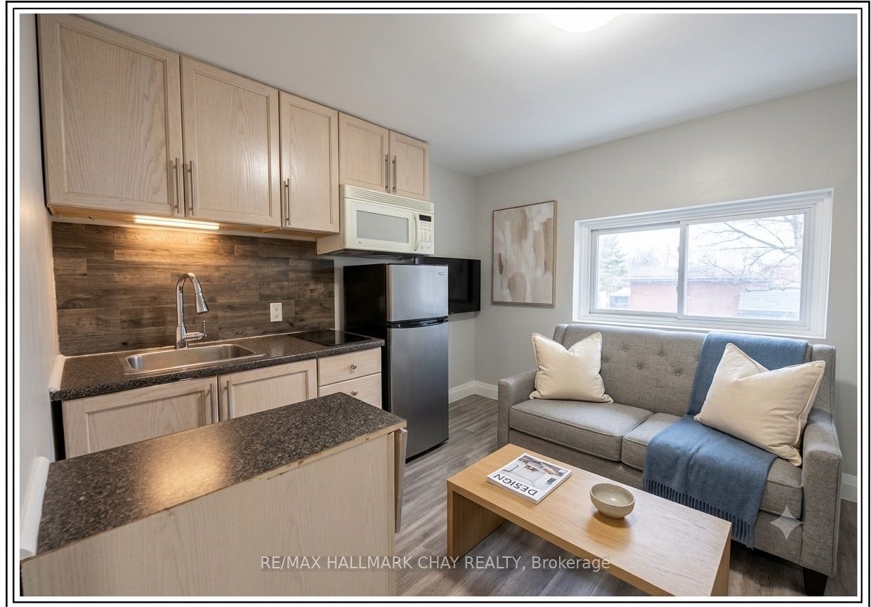 48 Carr Street, Toronto, ON, M5T 1B7 - 5