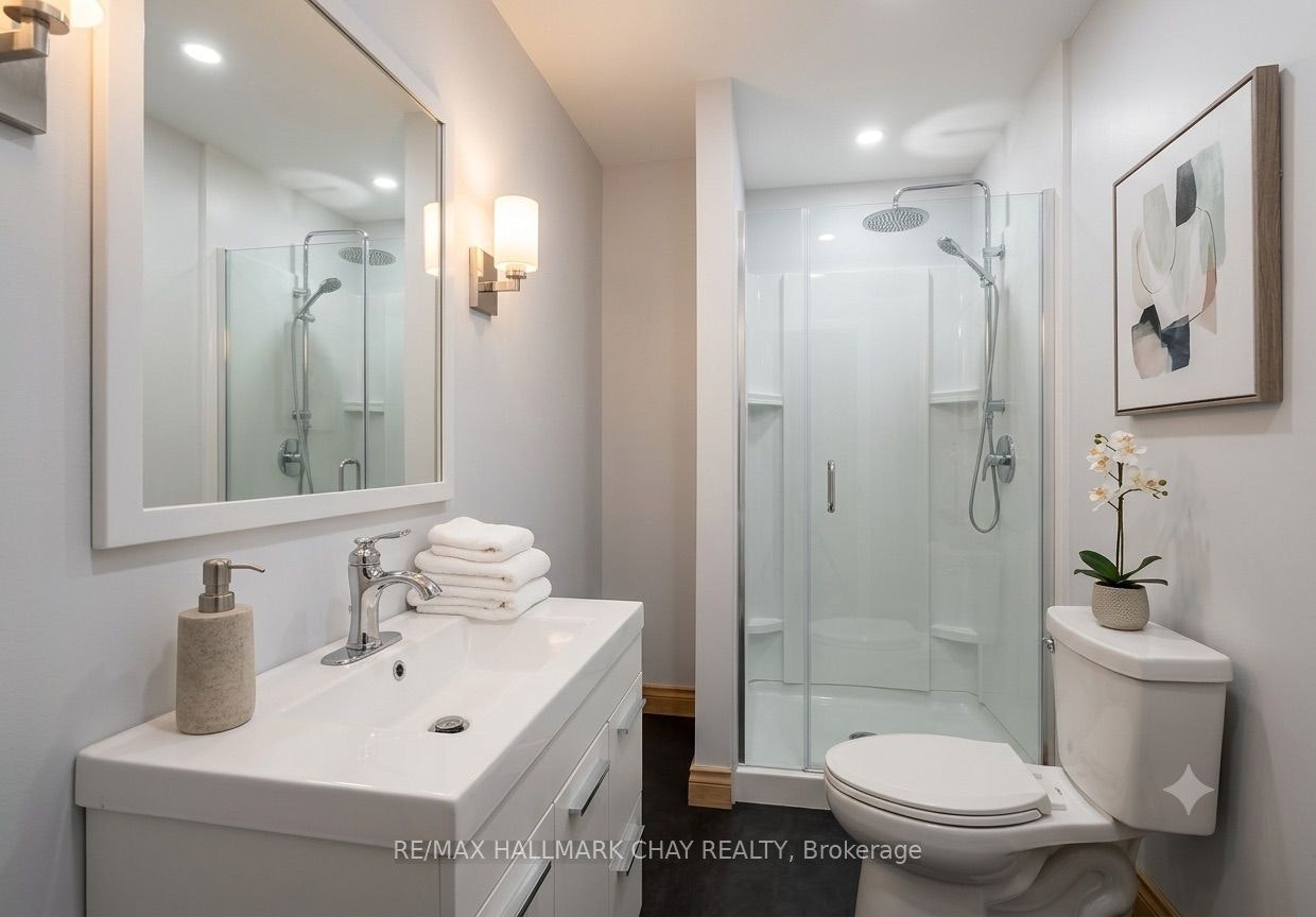 48 Carr Street, Toronto, ON, M5T 1B7 - 7
