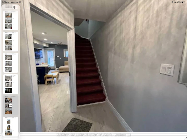 48 Carr Street, Toronto, ON, M5T 1B7 - 10