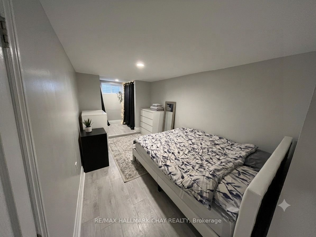 48 Carr Street, Toronto, ON, M5T 1B7 - 14