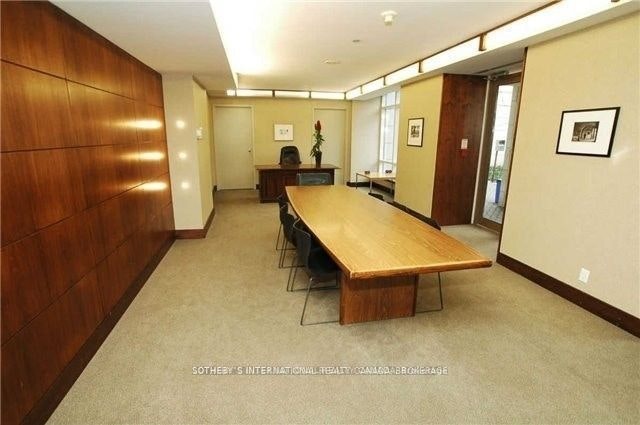 610W-500 Queens Quay W, Toronto, ON, M5V 3K8 - 24