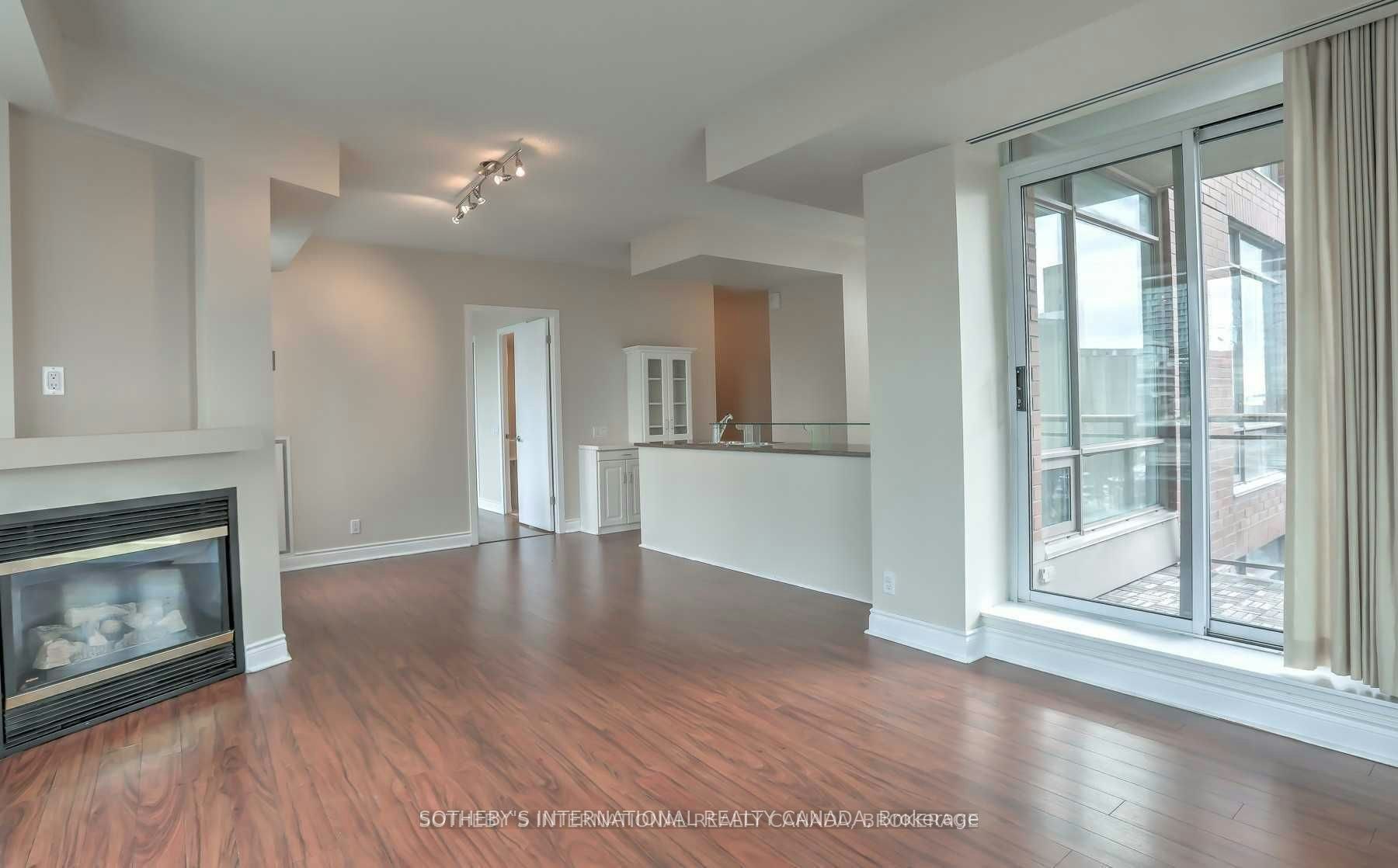 610W-500 Queens Quay W, Toronto, ON, M5V 3K8 - 6