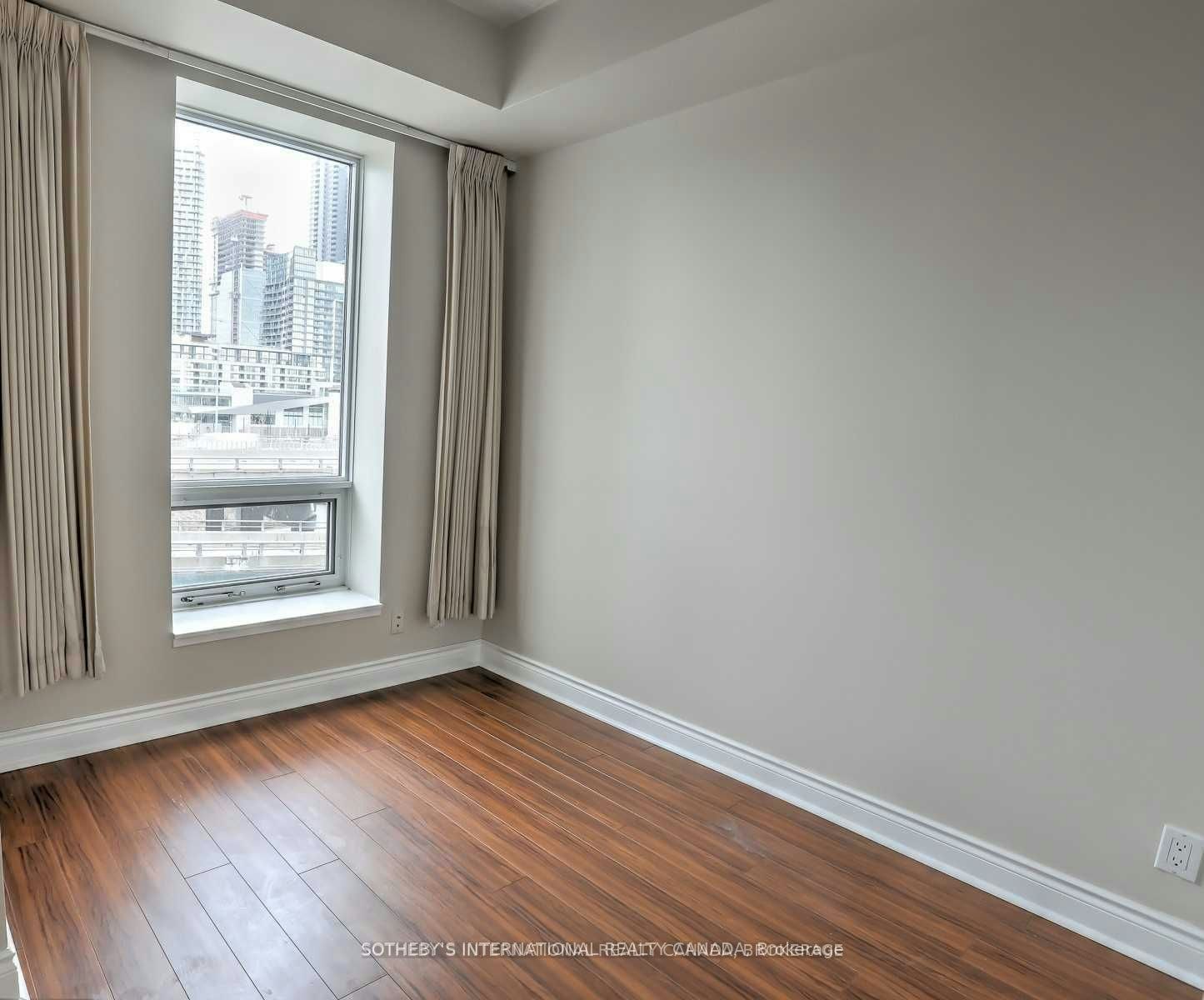 610W-500 Queens Quay W, Toronto, ON, M5V 3K8 - 18