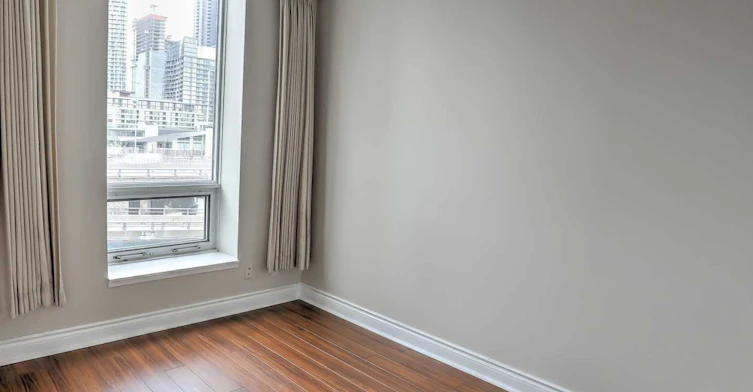 610W-500 Queens Quay W, Toronto, ON, M5V 3K8 - 18