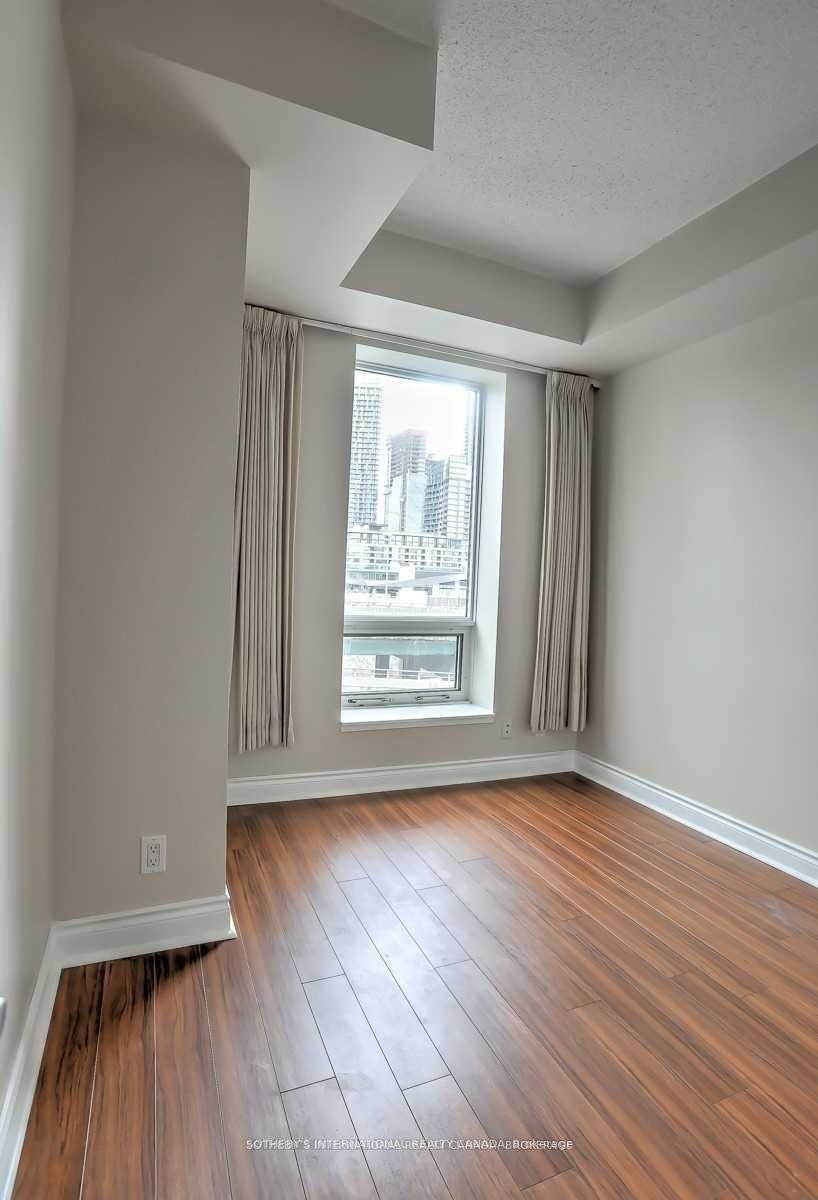 610W-500 Queens Quay W, Toronto, ON, M5V 3K8 - 19