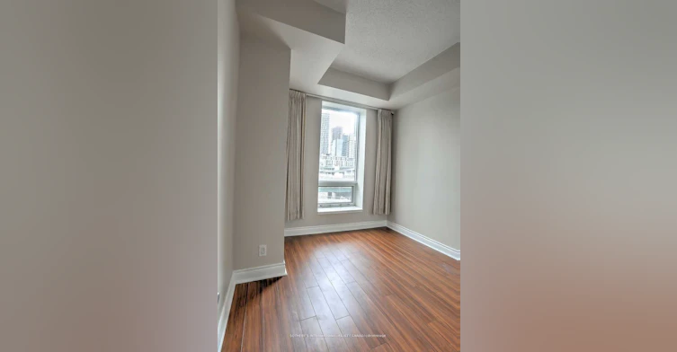 610W-500 Queens Quay W, Toronto, ON, M5V 3K8 - 19