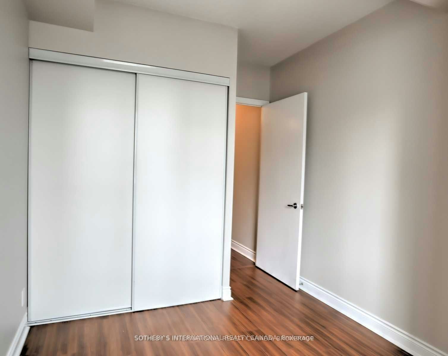 610W-500 Queens Quay W, Toronto, ON, M5V 3K8 - 17