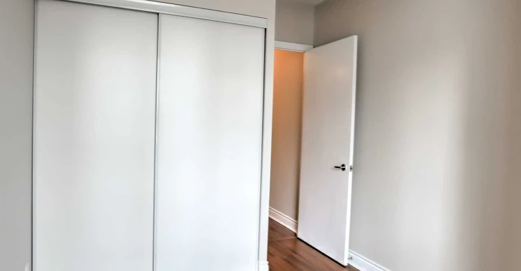 610W-500 Queens Quay W, Toronto, ON, M5V 3K8 - 17