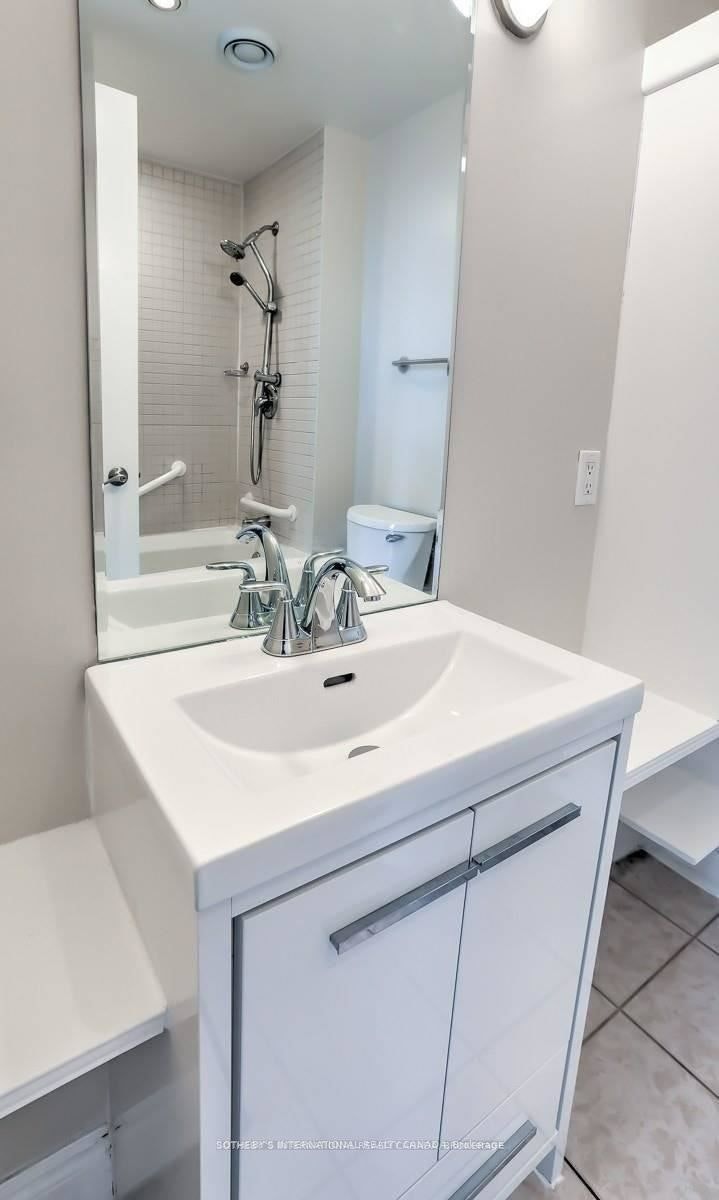 610W-500 Queens Quay W, Toronto, ON, M5V 3K8 - 15