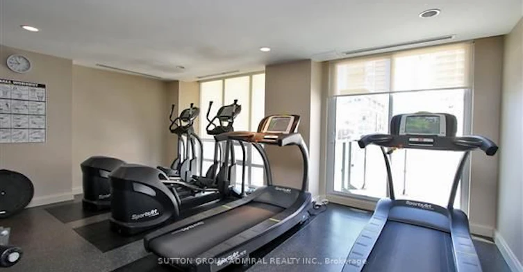 3505-825 Church Street, Toronto, ON, M4W 3Z4 - 22