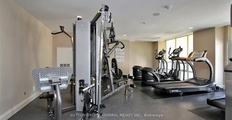 3505-825 Church Street, Toronto, ON, M4W 3Z4 - 21