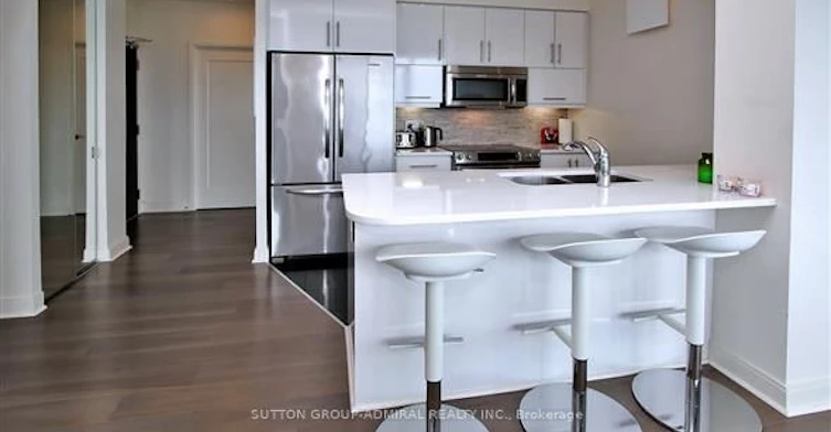 3505-825 Church Street, Toronto, ON, M4W 3Z4 - 10