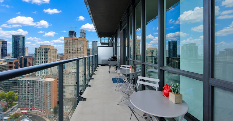 3505-825 Church Street, Toronto, ON, M4W 3Z4 - 33