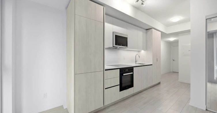 1601-400 King Street W, Toronto, ON, M5V 0X8 - 10