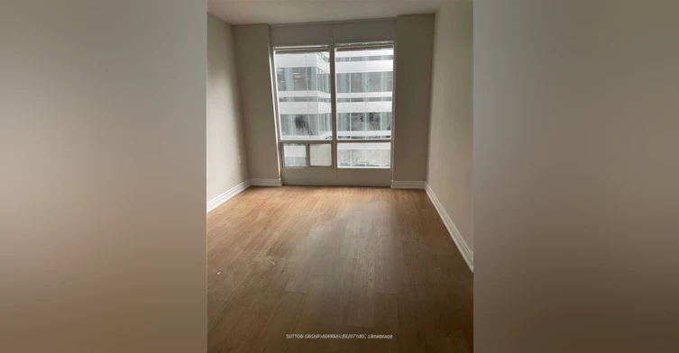 610-85 Bloor Street E, Toronto, ON, M4W 3Y1 - 7