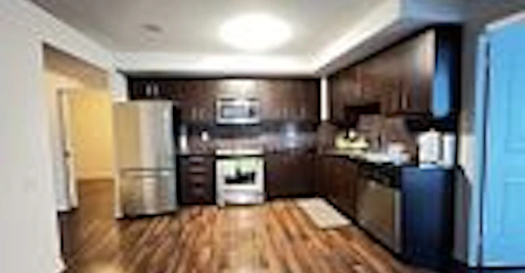1516-17 Anndale Drive, Toronto, ON, M2N 2W7 - 5