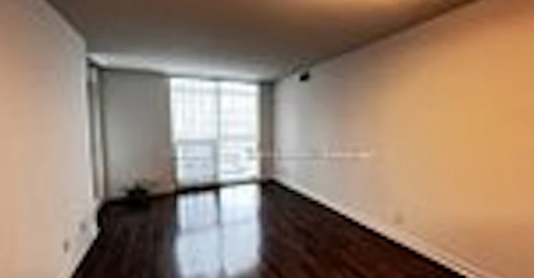 1516-17 Anndale Drive, Toronto, ON, M2N 2W7 - 8