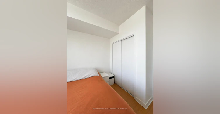 2608-35 Mariner Terrace, Toronto, ON, M5V 3V9 - 8