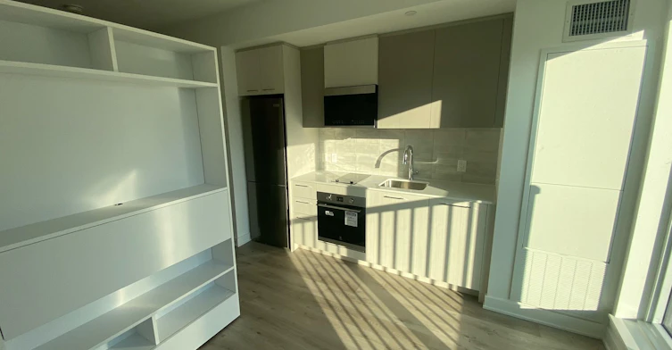 724-30 Dreamers Way, Toronto, ON, M5A 0Y7 - 8