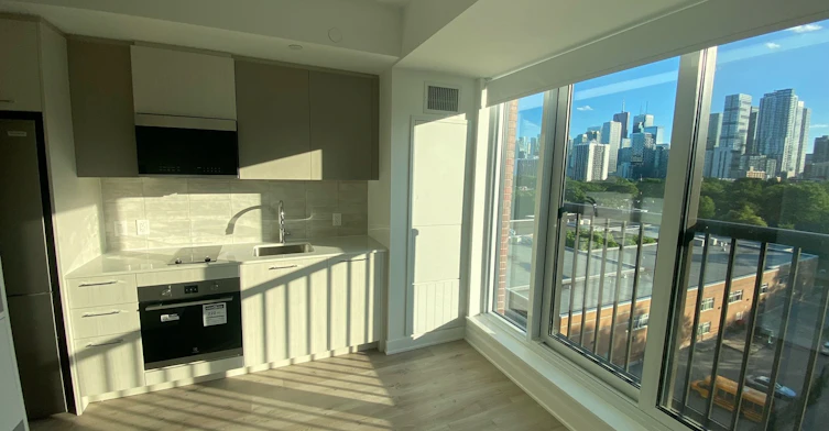 724-30 Dreamers Way, Toronto, ON, M5A 0Y7 - 7