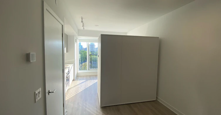 724-30 Dreamers Way, Toronto, ON, M5A 0Y7 - 6