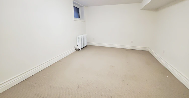 Lower Level-89 Whitehall Road, Toronto, ON, M4W 2C8 - 5