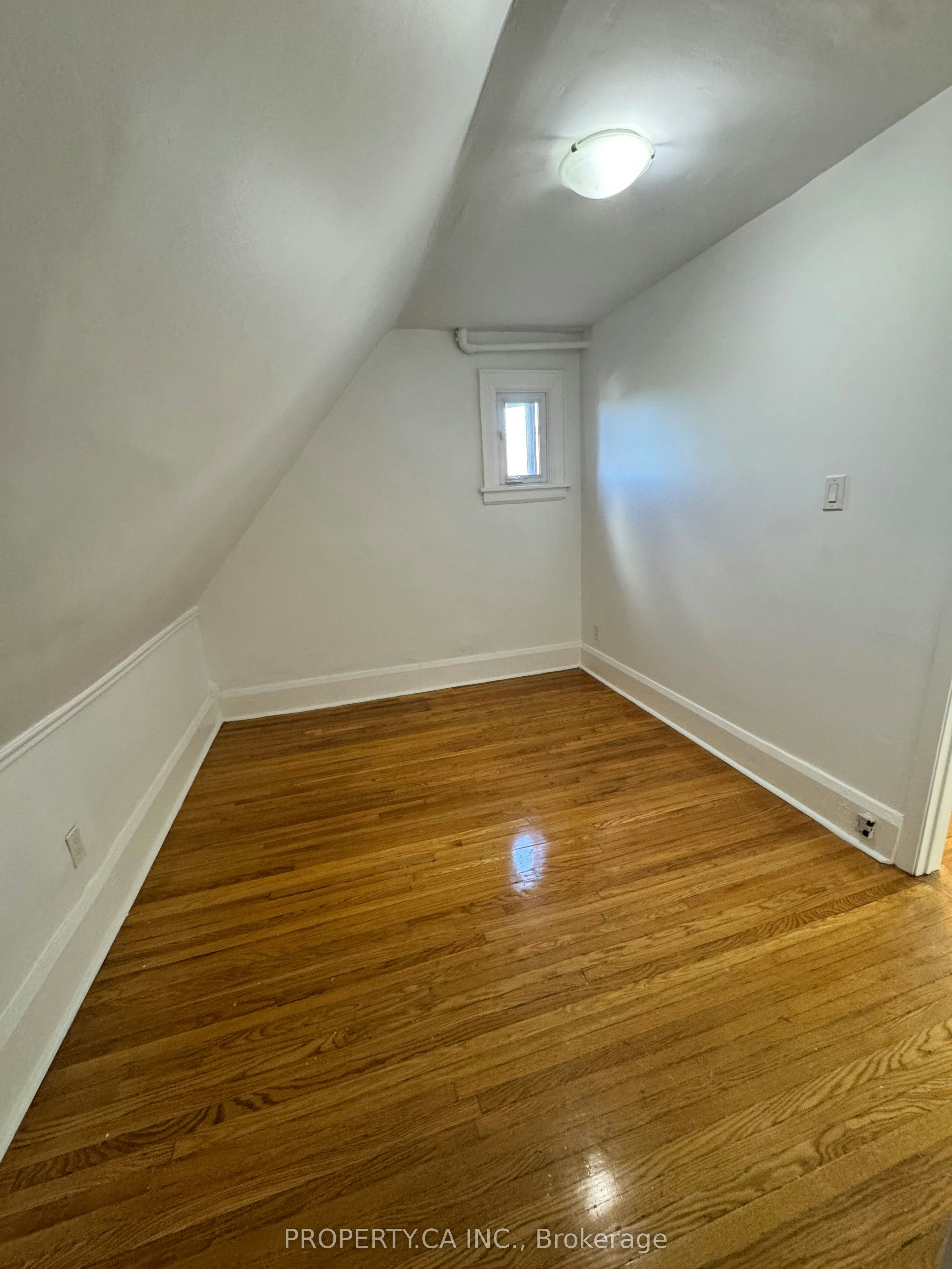 19-781 St Clair Avenue W, Toronto, ON, M6C 1B7 - 3