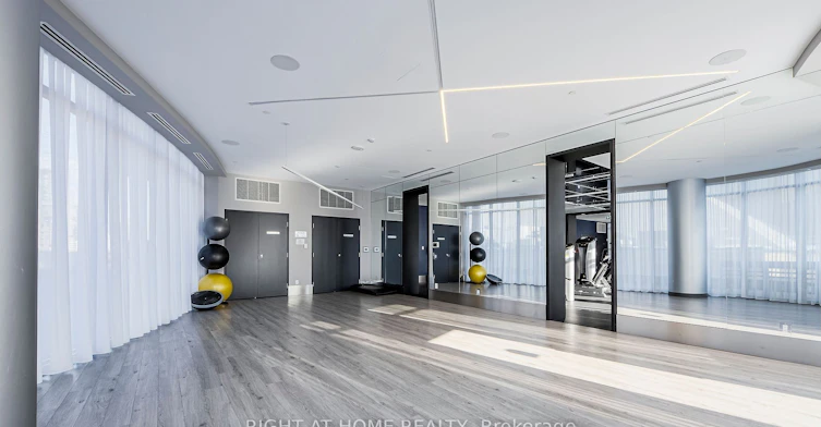 4007-403 Church Street, Toronto, ON, M4Y 2C2 - 20