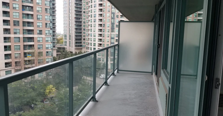 703-5508 Yonge Street, Toronto, ON, M2N 5S2 - 10