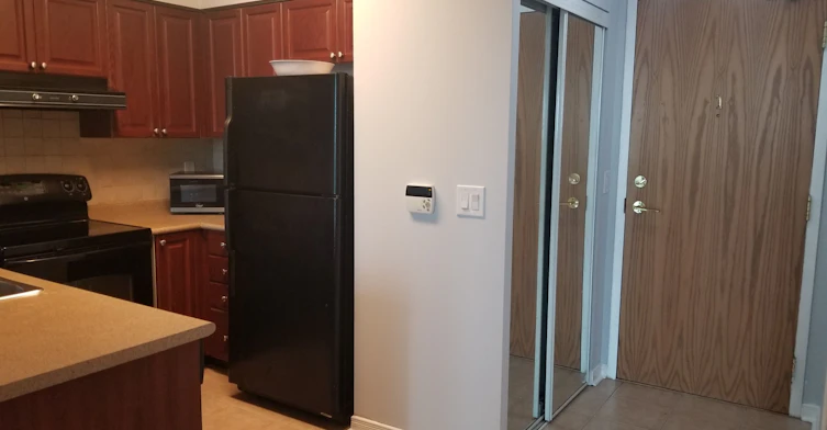 703-5508 Yonge Street, Toronto, ON, M2N 5S2 - 3