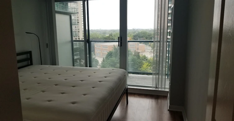 703-5508 Yonge Street, Toronto, ON, M2N 5S2 - 8