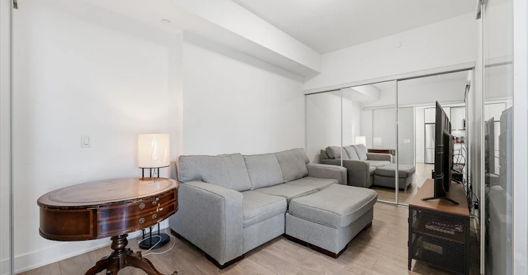 415-543 Richmond Street W, Toronto, ON, M5V 0W9 - 19
