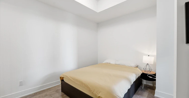 415-543 Richmond Street W, Toronto, ON, M5V 0W9 - 14