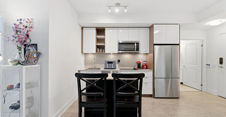 415-543 Richmond Street W, Toronto, ON, M5V 0W9 - 8