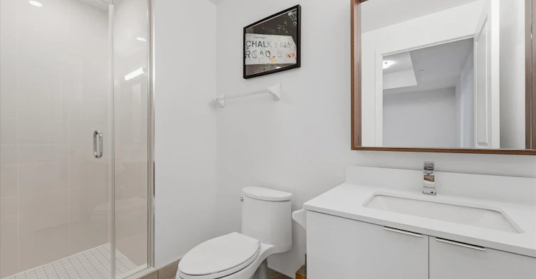 415-543 Richmond Street W, Toronto, ON, M5V 0W9 - 17