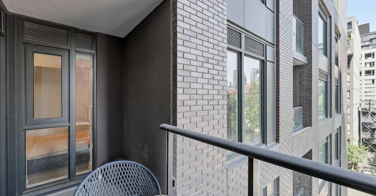 415-543 Richmond Street W, Toronto, ON, M5V 0W9 - 24