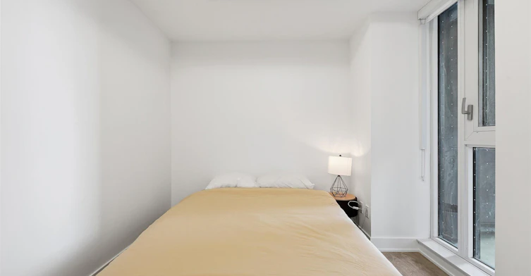 415-543 Richmond Street W, Toronto, ON, M5V 0W9 - 15
