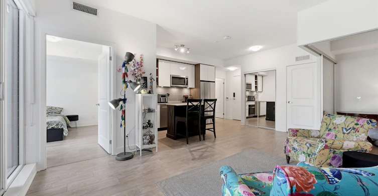 415-543 Richmond Street W, Toronto, ON, M5V 0W9 - 6
