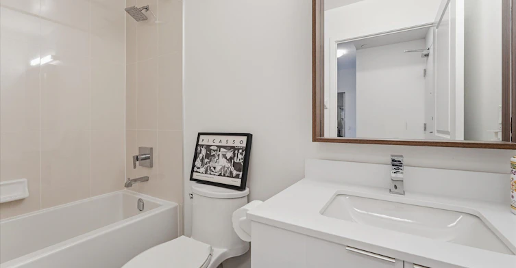 415-543 Richmond Street W, Toronto, ON, M5V 0W9 - 10