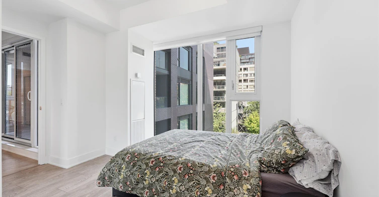 415-543 Richmond Street W, Toronto, ON, M5V 0W9 - 12