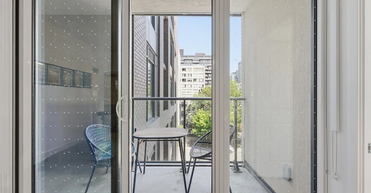 415-543 Richmond Street W, Toronto, ON, M5V 0W9 - 22
