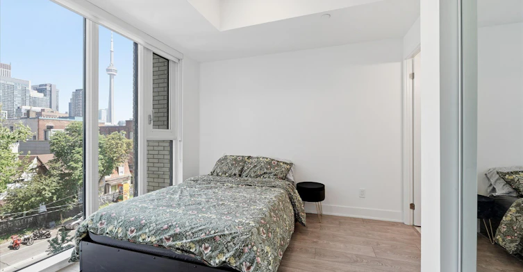 415-543 Richmond Street W, Toronto, ON, M5V 0W9 - 11