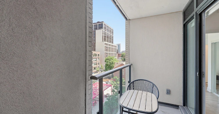415-543 Richmond Street W, Toronto, ON, M5V 0W9 - 23