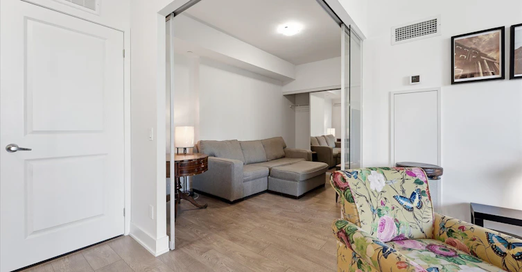 415-543 Richmond Street W, Toronto, ON, M5V 0W9 - 18