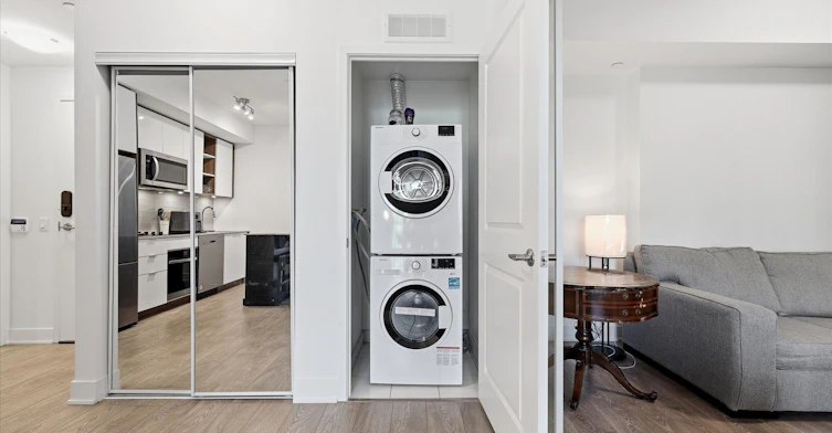 415-543 Richmond Street W, Toronto, ON, M5V 0W9 - 21