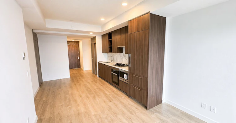 2302-18 Esther Shiner Boulevard, Toronto, ON, M2K 0J7 - 4