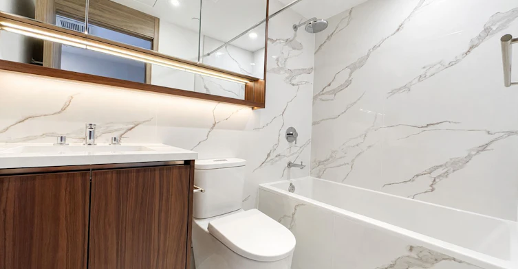 2302-18 Esther Shiner Boulevard, Toronto, ON, M2K 0J7 - 7