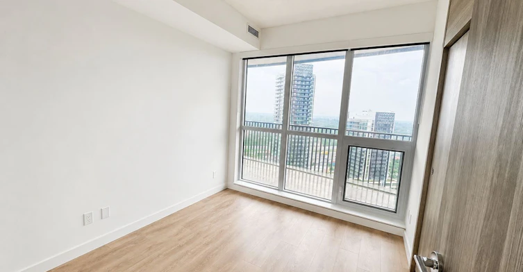 2302-18 Esther Shiner Boulevard, Toronto, ON, M2K 0J7 - 10